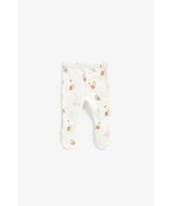 MOTHERCARE püksid, 2 tk., BB780