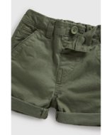 MOTHERCARE t-särk, lühikesed püksid, HD079