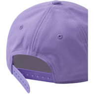 REIMA nokamüts LEAN JUNIOR, 5300122C-5450, 56-58 suurus