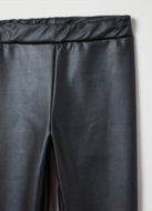 OVS 1 EN GIRL 3-10Y LEGGINGS 5-6 BLACK 001889036
