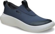 CROCS vabaaja kingad MELLOW EASE värvilised, 210500-4WP 42,5 suurus