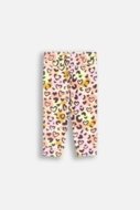 COCCODRILLO seelik PASTELOVE GIRL NEWBORN, värviline, ZC4122103PGN-022-086, 86 cm