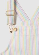 OVS sarafan, 104 cm, 002575679