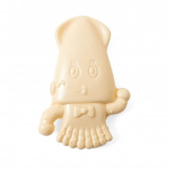 BRAIN BUILDERS Sammy Squid Teether, BB041