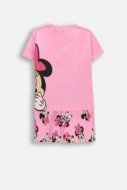 COCCODRILLO pidžaama, roosa, WC6448201LGD-007-104, 104/110