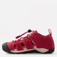 REIMA sandaalid TALLUSTELU, 5400132A-3830, 31 suurus