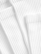 NEXT sokid, 5 tk, T77750, 31-36 cm