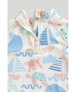 MOTHERCARE ujumisriided ja müts, LK445 92