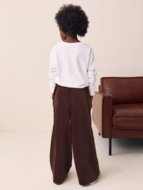 NEXT püksid, F34613, cm