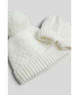 MOTHERCARE 4 daļu komplekts, AW10901 cm