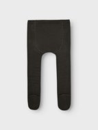 NAME IT tights, 13228510 110-116