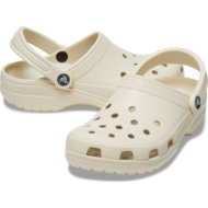 CROCS kroksid QUIET kooretoonid, 10001-2Y2 45,5 suurus