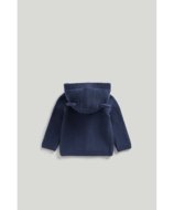 MOTHERCARE kampsun, GF447