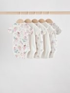 NEXT liivakivi, 5 tk., F17112 cm