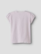 NAME IT FROZEN t-särk, 13254031-D2C4D6 110 cm