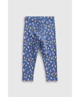 MOTHERCARE retuusid, HC784