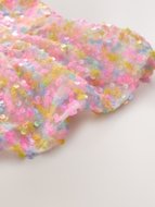 NEXT kleit, W64294, 104 cm