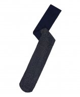 MOTHERCARE sukapüksid Party  MF835