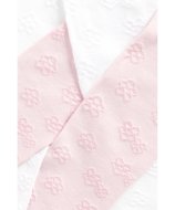 MOTHERCARE sukapüksid, 2tk., AA014