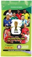 PANINI FIFA maailmameistrivõistluste 2026 kollektsioneeritavad kaardid, 2933