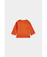 MOTHERCARE pikkade varrukatega särk, CB866