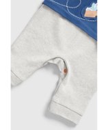 MOTHERCARE pükskostüüm, GF210