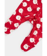 MOTHERCARE pükskostüüm, FE149 