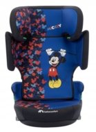 BEBECONFORT turvatool DISNEY HERA I-SAFE FUN MICKEY, 100-150 cm., 8102086020