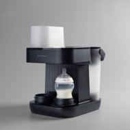 TOMMEE TIPPEE piimasegu valmistamise masin PERFECT PREP PRO, 426783