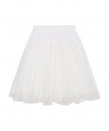 MOTHERCARE seelik VF311