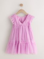 NEXT kleit, W78219, 152 cm