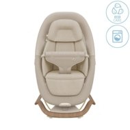 MAXI COSI lamamistool DOVE PRO, Elegance beige, 2230159110