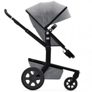 JOOLZ lapsevanker DAY³ Superior Grey 510170