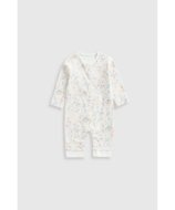 MOTHERCARE pükskostüüm, 3tk., HE094