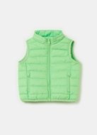OVS vest, roheline, , 001941649