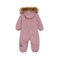 COLOR KIDS talvekombinesoon, 742130-4200, 98 cm