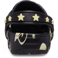 CROCS kroksid QUIET mustad, 210358-001 25 suurus