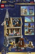 76463 LEGO® Harry Potter™ Sigatüüka loss: Haiglatiib