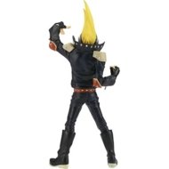 BANPRESTO My Hero Academia figuur Beeld, BP88497P