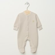 VILAURITA rinnatükid PUKU, kreemikas, art 1099, 68 