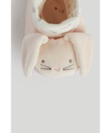 MOTHERCARE sokid kellukestega, AY34101,