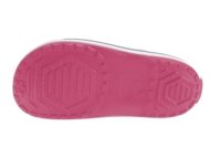 BEPPI kroksid, roosa, 2182802