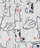 MOTHERCARE kombinesoon VC330 80