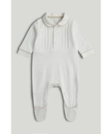 MOTHERCARE sipupüksid, AX27901, 68 cm