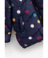 MOTHERCARE jope, ZB186