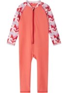 REIMA ujumiskostüüm PAPAIJA, 5200130A-324B, 86 suurus