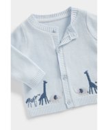 MOTHERCARE pükskostüüm, kardigan + beebimüts, EB644