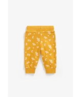 MOTHERCARE jooksupüksid, ZB173