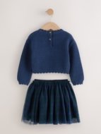 NEXT kampsun ja seelik, F59990, cm