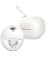 MOMCOZY rinnapump M5